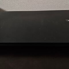 NEC 2021年モデル　薄型スリム　高性能10世代i5　　4コア8スレッド　メモリ8G　カメラ内蔵 大画面15.6インチ　 USB3.0 Wifi対応　Windows11搭載の画像