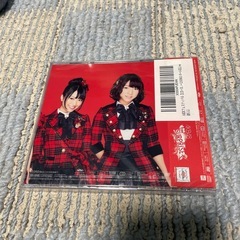新品未使用　AKB48 AKBフェスティバルの画像
