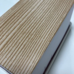 コンセントガード　山崎実業(Yamazaki)の画像
