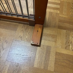 安全予防ゲージの画像