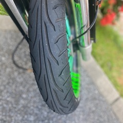 Dトラッカー　の画像