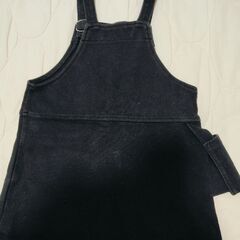 ベビー服の画像