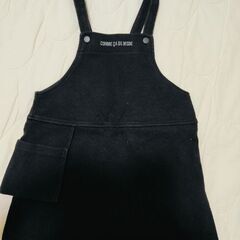 ベビー服の画像