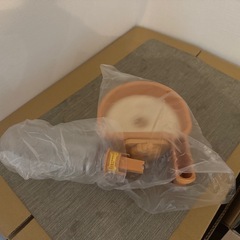 Refoiner 犬 水飲み器 給水器 猫 水飲み器ペット自動給水器の画像