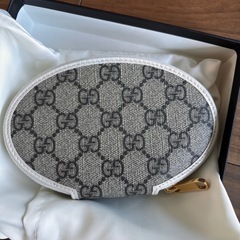 GUCCI 大人気ホースビット・コインケースの画像