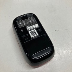 H2509-206 NEC Bluetoothワイヤレスマウス MT-1626 年式表記無し 動作確認済み 単3電池2本使用 ※電池は付いていません 中古の画像