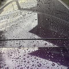 ダイハツ　ムーヴカスタム　4気筒ターボの画像