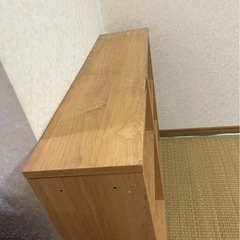 滋賀県大津市からの投稿カラーボックスの画像