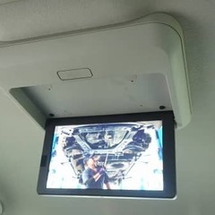 日産 エルグランド 　２５０ハイウェイスター　入庫しました　(^▽^)/♡の画像