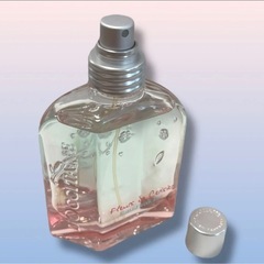 ロクシタン　チェリーワンダーランド オードトワレ　50mlの画像