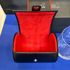 RIEDEL Go with O タンブラーの画像