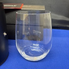 RIEDEL Go with O タンブラーの画像