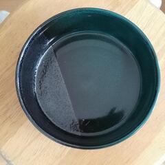 【多分未使用】深皿の画像