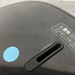高年式!2023年製! TIGER タイガー 圧力IHジャー炊飯器 炊きたて JPV-C180 1升 グロスブラック ① 中古家電 店頭引取歓迎 R10070の画像