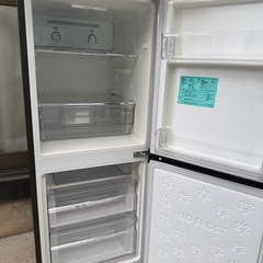 ⭐️家電3点セット‼️ Haier 冷蔵庫！洗濯機！電子レンジ 配送3000~その他多数出品中‼️の画像
