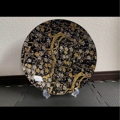 置物の画像