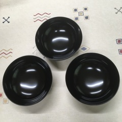 蓋付きお椀
の画像