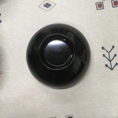 蓋付きお椀
の画像
