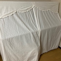 ヤマハ　アップライトピアノの画像