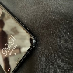 iphone XR  128GB SIMフリー　の画像