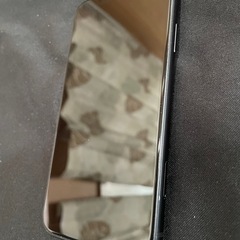 iphone XR  128GB SIMフリー　の画像