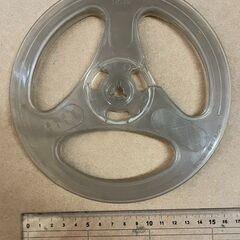 LPL 7422 8mmオートリール 60m 5本入の画像