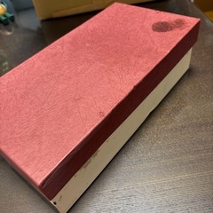 取り皿セットの画像