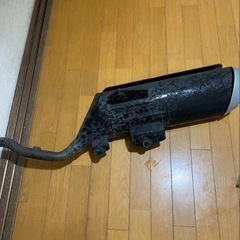 スカイウエイブ250の画像