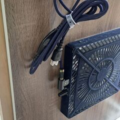 【リサイクルショップどりーむ天保山店】No.4066　こたつテーブル　写真参照🎵　オシャレ　オススメ商品🎵の画像