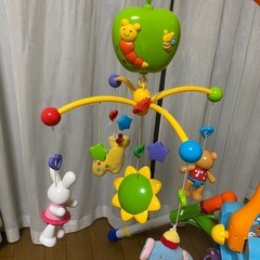 スマイルメリーＤＸの画像