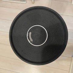 超音波加湿器の画像