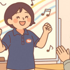 【千城台駅🚗1分】✅週1日1時間の短時間も可✅30代〜60代の主婦さん活躍中✅土･祝100円/時・日200円/時手当あり✅髪色・髪型自由の画像
