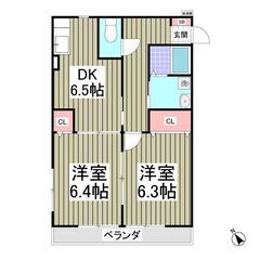 YY🍅初期費用８万円、初期費用分割相談可、初月賃料なし😲✨…