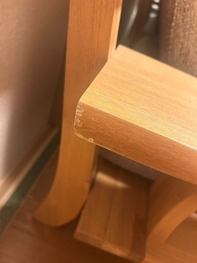 ニトリ　ソファ