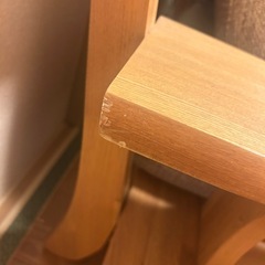 ニトリ　ソファの画像