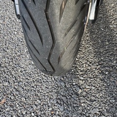 ヤマハ マジェスティS14,000km　後期SG52Jの画像