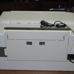 EPSON　PX-S 5080の画像