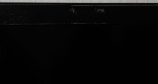[直接引取限定]ハイビジョンLED液晶テレビ シャープ AQUOS LC-40V7 51