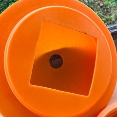 ローリータンク値下げ‼️の画像