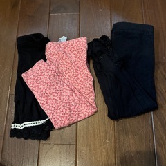 90センチ　　まとめ売りの画像