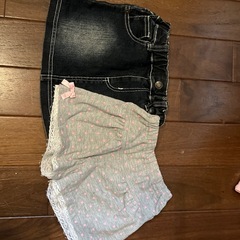 90センチ　　まとめ売りの画像