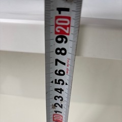 衣類収納　おもちゃ箱　道具入れの画像