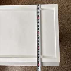 衣類収納　おもちゃ箱　道具入れの画像