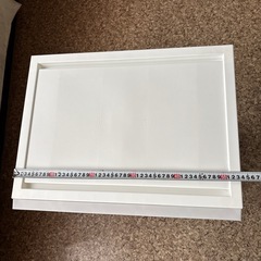 衣類収納　おもちゃ箱　道具入れの画像