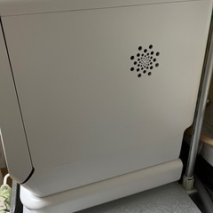 食洗機の画像