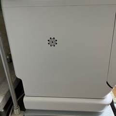 食洗機の画像