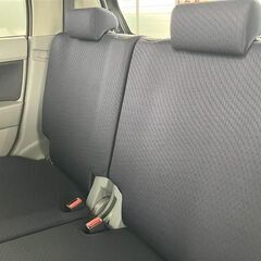 足にするには最適！！低価格車！！の画像