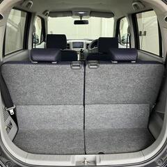 足にするには最適！！低価格車！！の画像