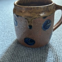 グッズ類の画像