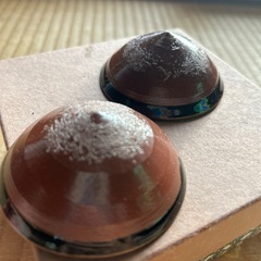 べく杯　おちょこの画像